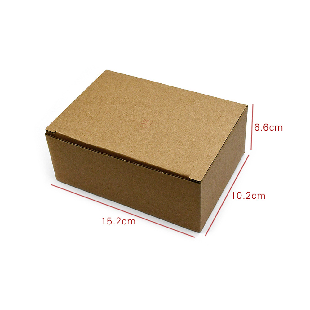 시계 수리 도구 세트 프레스 커버 시계 커버 프레스 배터리 변경 도구 조정 가능