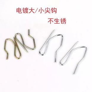 �������h�nʽ�޴����h���P�S�h ��С���h�����o�ϲ����h���h