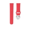 6 red