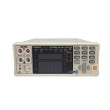 ����  BT3561  ������������ ȫ�¶��� ��Ҫ����۳���