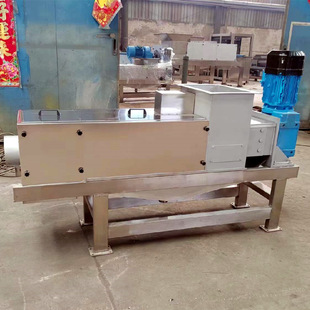 �J�S�ȷ�����Óˮ �߲˷���Óˮһ�w�C TZYJ-1.5T������ե�C