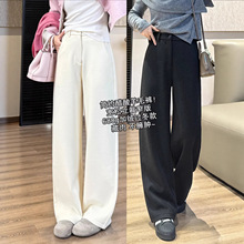 ��Լ��ɫ������ë�㣡�������ݲ���Ӻ�ůji����������G122402