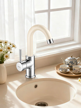 ?�O���N���ųˮ��̨ˮ���^���N��߅��С̖ˮ�����^�̨ԡ�ҙ�ȫ