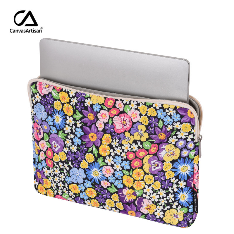 Computer protective cover is suitable for Huawei HP Apple DELL Xiaomi ASUS Lenovo 16 inch notebook liner bag