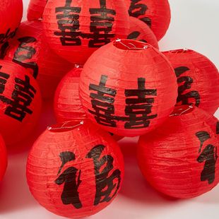 ��tϲ�֟��\��C��Y���b���ʽ��Y���[�����յ��߻鷿����