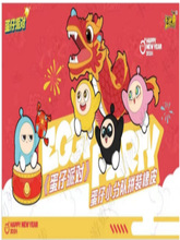 εɌСƴbƤżһäľ߿ƬƤ