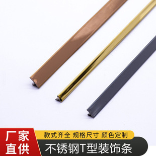 ���P䓌���T���blľ�T��߅�l������Ƕ��ʽt�͗l��߅�l��߅�l