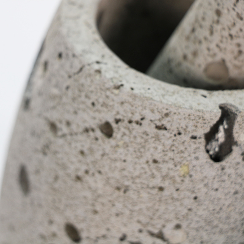 ���ƻ�ɽ�Ҽ�������ӵ�����ʯ��ĥ��������ԭʯ��ĥʯ����