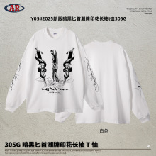 ARTIE|2026�ﶬ�¿ɫ305G����ذ�׳���ӡ�����ތ����L��T��