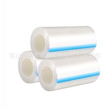 �Ϻ�3M8146-2��ѧ����3M8146-4/3M8146-5/3M8146-3