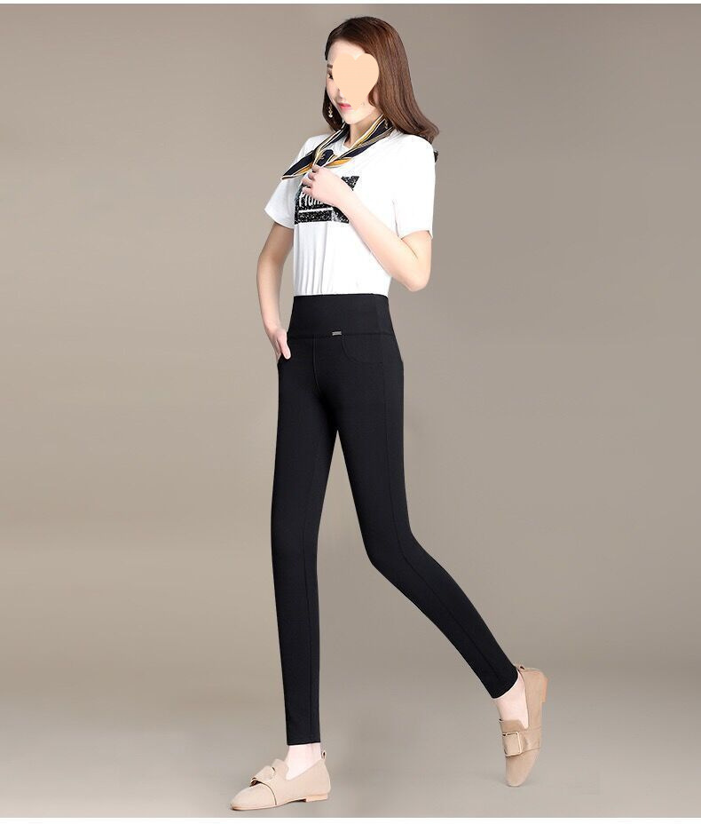 e719d88c-a3eb-45d4-8d93-90a0de2a2e12.jpe