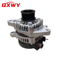 ���l�����m�ñ�����2012-2015��4.0L��·����܇�l늙C27060-31270