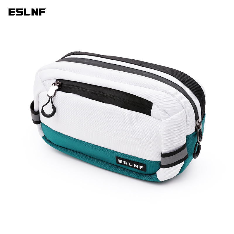 ESLNF Yun-Lan シリーズ自転車バッグ防水フロントビームバッグヘッドバッグサドルバッグテールバッグフロントバッグアッパーチューブバッグ|undefined