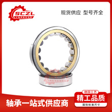 ߾ȵN334/N336ALSНLcL|d