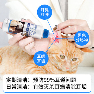 GESIFU���������坍�ζ�Һ؈؈؈���\����ϴ��Һ����Һ������Ʒ