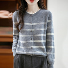 ﶬ¿ëᘿ_Ůƴɫë°ٴ׈AIɱůly