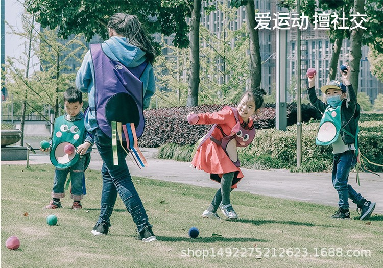躲避粘球衣详情页6 - 副本.jpg