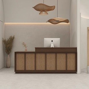 �����L�پ����޽Ӵ�̨��͏d���y̨���n�������̨�����B���^ǰ̨