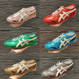 ��ԭ�¿�Tiger��ڣ����ŮЬMEXICO66SD��H���e�\��ЬС��Ь�ܲ�