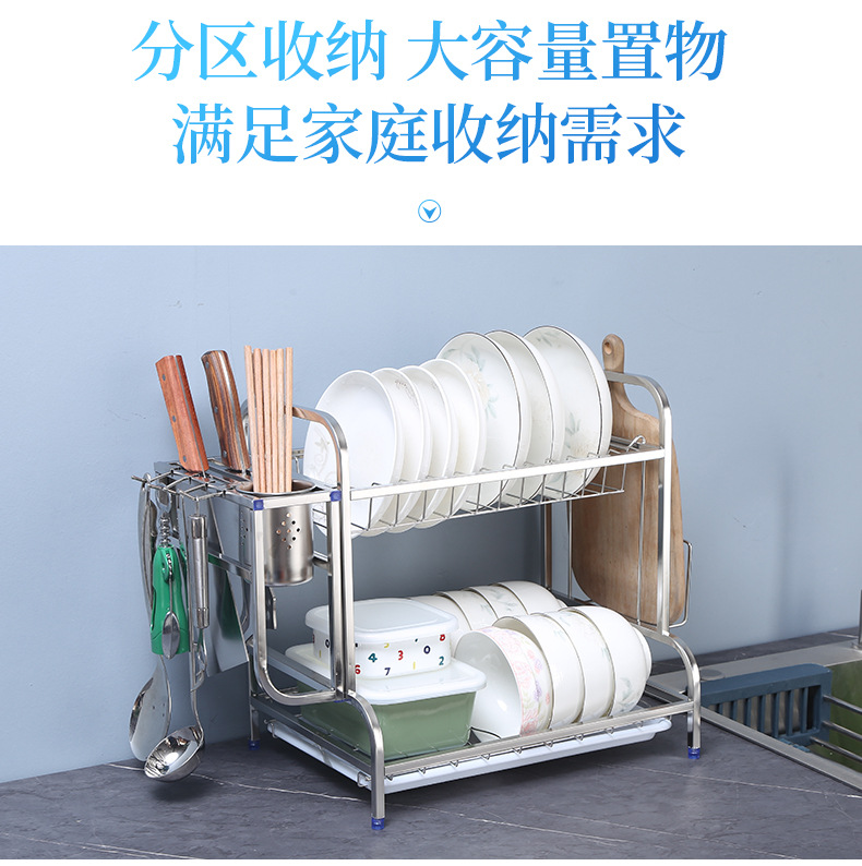 丰尚土杂百货店改_11