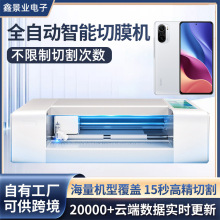 |ĤC׼ƽ֙CǰĤˮĤĥɰQĤĤЙC