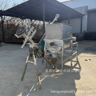 �������ӄ�΢С��ι�ϙCzcjb �������c���{������������ ֱ��