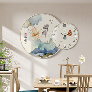 ����ʽ�͏d�b��ɻ������pȫ�R���M�ϱڮ��͏d�߼��б������쮋