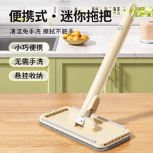 ��������С�ϰ�����ϴ̨���坍ƽ���ϰё���ϴĘ���ϰѲ���������