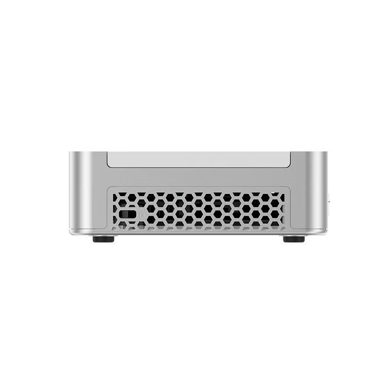 небольшой ноутбук, бизнес-версия, Intel Core i5, 16 ГБ, 512 ГБ