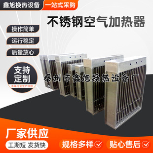 �����՚�늟���� �L��ʽ�ӟ��� �͸��g���P䓿՚�ӟ����ɶ� ��