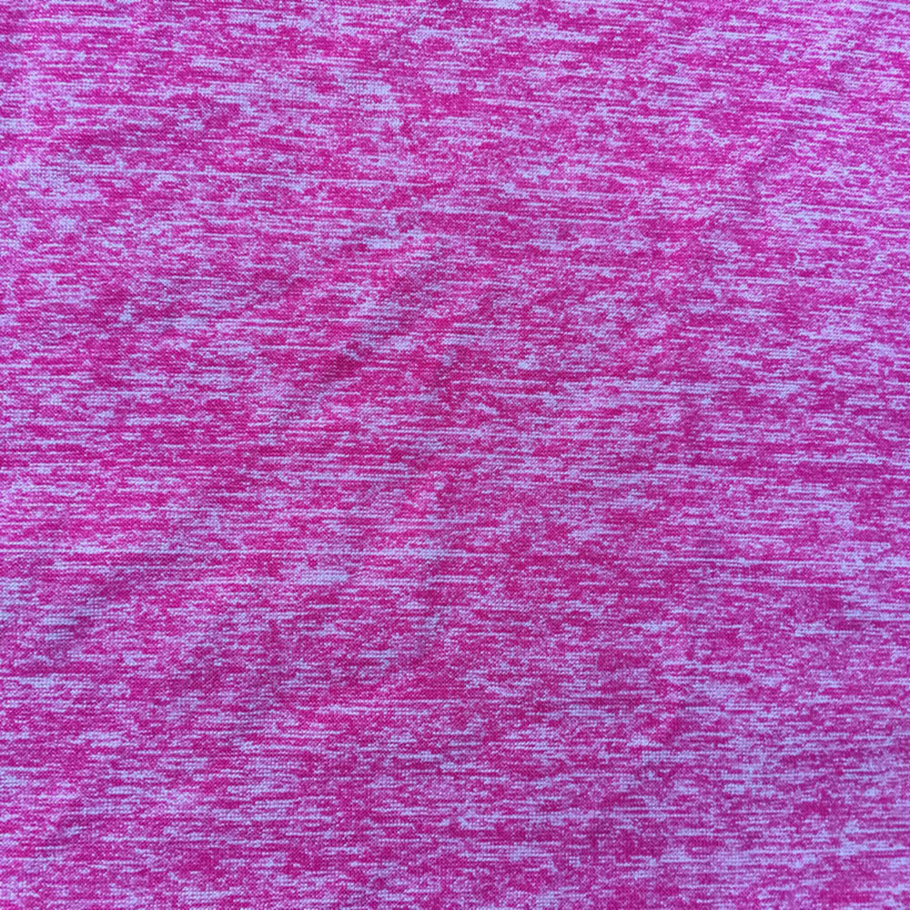 阳涤平纹布  180gsm纬编针织阳离子牛奶丝 春夏休闲服运动服面料