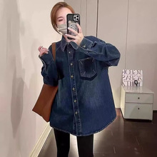 �W��վ�r�Нu׃ɫţ���r��Ů���״���ɰٴ����L��B���ȴ�����