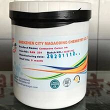 �М؟��Y�͌���y�{