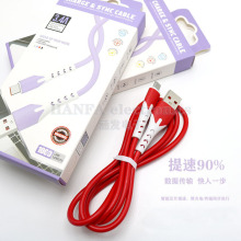 �S��ֱ�N���Q�aƷPVC�R������Ѿ�֙C��늾����������늾�