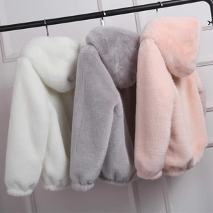 2025�¿��ﶬ����ˮ���qƤ������Ů�Bñ�̿��ë�q��ů�Ӻ����