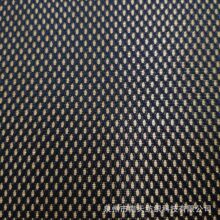 �F؛�pɫ�ΌӾWЬ��ñ������ִ����ɳ���Wˮ���Wϴ�¾W�������