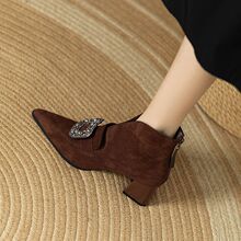 �ָ���ѥŮ�¿��ͲŮѥ�͹ſڸߎ�Ьˮ荷��ۼ��^��چ�Ь