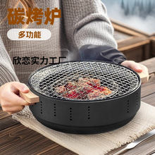 ����������t�������҃ȟ������¿�̼���t�๦�����bȡů�t��t