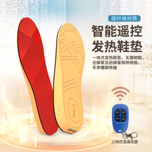 늼ӟ�Ь�|����늳ؿɳ�늿ɓQ늳سߴa�ɲü􎧟o���b�����T��