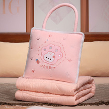 ��צצ���ﱧ����ë�q�����ż���޾W�tŮ���Y��