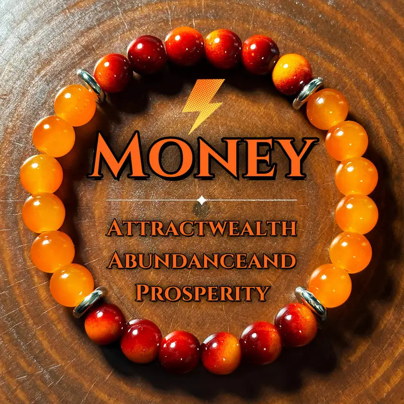 Temu's New Trending List: Wealth Bracelet, Imitation Tiger's Eye Stone, Yellow Jade, Elastic Cord, Adjustable Bracelet, Wholesale in Stock Temu's New Trending List: Wealth Bracelet, Imitation Tiger's Eye Stone, Yellow Jade, Elastic Cord, Adjustable Bracelet, Wholesale in Stock