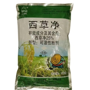 ɽˮ25%���݃����݄� ˮ�������Ӳ� ��~�s��1000g�rș