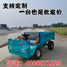 Һ����ж�Ĳ����\ݔ܇늄���݆����܇�๦�ܽ��B�����r����؛�\��