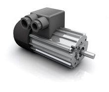 Phytron ��춆ΘO���p�O����ģʽ�ă�����ʽ���M늙C