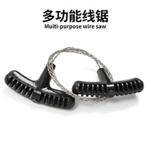 ����;����ڴ����䓽z� ���P�����䓽z��K ����Ұ�I�����b��