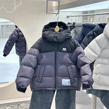 2025�n���ﶬ�¿ͯ��q��ƴ��ײɫ��r�аٴ���Ůͯ��ů�A��