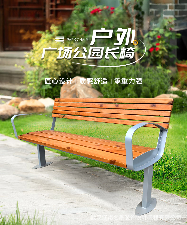 hGyTgvKjy9T/JMf1cqccinObHS1om4zI5UIu