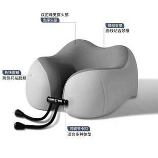 �Y���bU�������؏�ӛ�����i׵���^܇�d�o�i����܇4s����С�YƷ