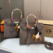 ���nins�LС���OӋ�в�Ҏ�t�����Π�μ��Ů�����������ޒ�