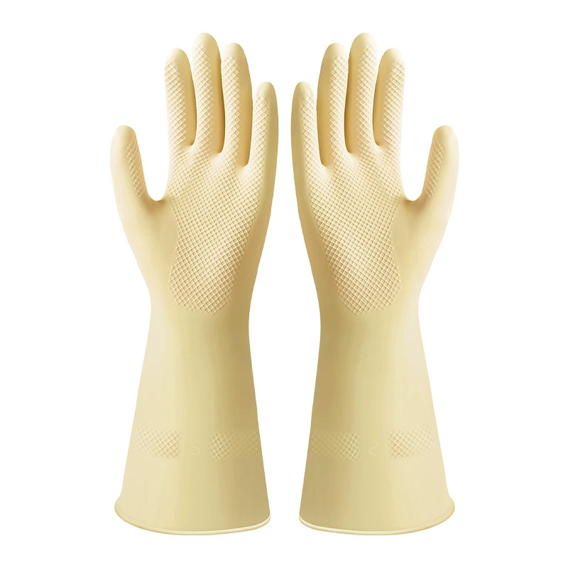 云蕾 Waterproof non-slip durable gloves